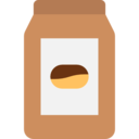 food,food and restaurant,bag,coffee,beans,coffee shop,coffee beans,coffee bag
